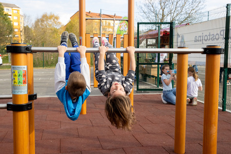 prenovljena igrišča ŠC Postojna _ Foto atelje Postojna (34)